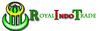 e commerce from ROYAL INDO TRADE