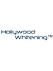TECHNOLOGY from HOLLYWOOD WHITENING