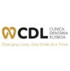 CLINICS from CDL - DENTAL CLINIC LISBON