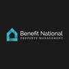 PROPERTY MANAGEMENT from BENEFIT NATIONAL PROPERTY MANAGEMENT