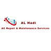 PU MOUNTING from AC INSTALLATION SERVICES IN DUBAI