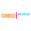 multimedia from SUNRISE MULTIMEDIA PRODUCTIONS