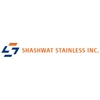 AISI 310S SEAMLESS PIPES from SHASHWAT STAINLESS INC
