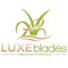 TECHNOLOGY from LUXE BLADES LLC