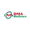 EXPANSION ANCHORS from DMA BELLOWS