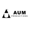 WEB VIDEOS from AUM PRODUCTIONS