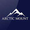 SCREW AIR COMPRESSOR from ARCTIC MOUNT AC SYSTEMS MAINTENANCE LLC 