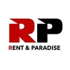 PORTACABIN RENTAL from RENT & PARADISE EXOTIC & LUXURY CAR RENTAL