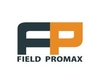 heavy duty bags normal and laminated from FIELD PROMAX | FIELD SERVICE MANAGEMENT SOFTWARE