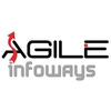 TECHNOLOGY from AGILE INFOWAYS LLC