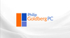 family law attorney from PHILIP GOLDBERG PC
