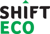 bleachtsil eco from SHIFT ECO FZ LLC