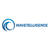 MARKETING DEVICES AND SYSTEMS from WAVETELLIGENCE