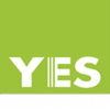 used machinery from YES MACHINERY