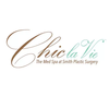 BEAUTY SALONS from CHIC LA VIE MED SPA