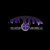 LAWYERS from EATON FAMILY LAW GROUP