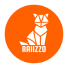 web printing machin from RAIIZZO