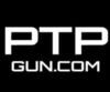 COMPUTER TRAINING SERVICES from PRACTICAL TRAINING PROFESSIONALS - PTPGUN