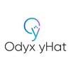 CULTIVATING TOOLS from ODYX YHAT