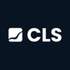 file making from CLS GLOBAL