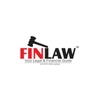 consultancy services for plastic pr from FINLAW CONSULTANCY PVT. LTD