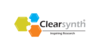PHARMACEUTICAL PRODUCTS WHOL AND MFRS from CLEARSYNTH USA INC