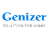 vaccines from GENIZER LLC