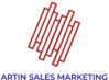 TRIMMER LINE from ARTIN SALES MARKETING, LLC