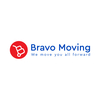 107 from BRAVO MOVING
