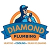 PLUMBING CONTRACTORS from DIAMOND PLUMBING & DRAIN CLEANING HEATING AIR CO