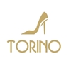 WHEAT FREE FLOUR from TORINO SHOES