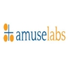 BEDS AND BEDDINGS from AMUSE LABS