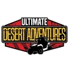 TRAVEL SERVICES GENERAL from ULTIMATE DESERT ADVENTURES