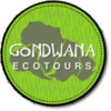 CARBON  from GONDWANA ECOTOURS