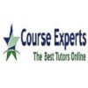 ionizer a from COURSE EXPERTS