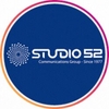 PRODUCT VIDEOS from STUDIO52 