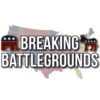 OTHERS from BREAKING BATTLEGROUNDS