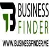 107 from BUSINESSFINDER.ME