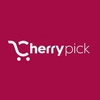 Food from CHERRYPICK