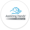 Care from ASSISTING HANDS HOME CARE LAS VEGAS