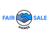 REAL ESTATE CONSULTANTS from FAIR SALE HOMES