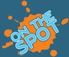 CARPET AND RUG CLEANERS from ON THE SPOT CARPET CLEANING