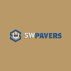 SMALL BUSINESS VIDEOS from SOUTH WEST PAVERS, LLC