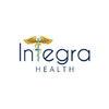 WHITE WINTER WHEAT from INTEGRA HEALTH, PC | PULMONARY | SLEEP SPECIALISTS