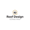 WATERPROOF COATING FOR ROOF AND TERRACE from ROOF DESIGN & SHEET METAL, LLC