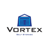 DOOR ACCESS CONTROL SYSTEMS from VORTEX SELF STORAGE