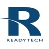 TOOLS from READYTECH