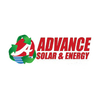 SOLAR AGRICULTURE SPRAYER from ADVANCE SOLAR & SPA