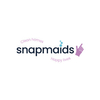 HOTELS APARTMENTS from SNAPMAIDS