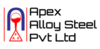 STEEL PIPES from APEX ALLOY STEEL PVT LTD